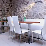 Montenegro Compostela Hotel Santiago de Compostela