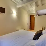 Hotel Montenegro Compostela Santiago de Compostela