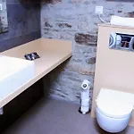 Montenegro Compostela Hotel 2*
