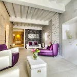 Montenegro Compostela