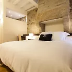 Montenegro Compostela
