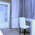 Montenegro Compostela Hotel Santiago de Compostela