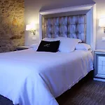 Montenegro Compostela