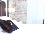 Hotel Montenegro Compostela