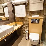 Montenegro Compostela Hotel 2*