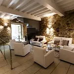 Montenegro Compostela
