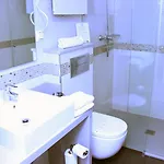 Montenegro Compostela Hotel