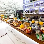 Montenegro Compostela Hotel 2*