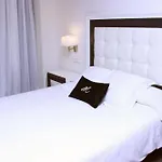 Montenegro Compostela Hotel