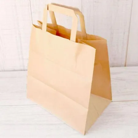 Montenegro Compostela 2*