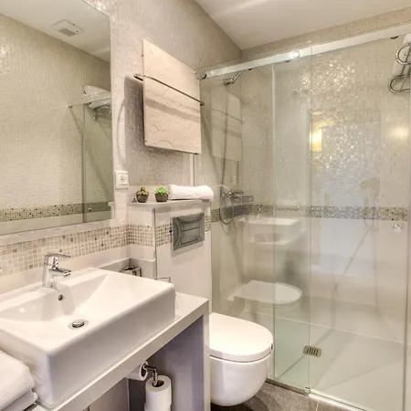 Montenegro Compostela