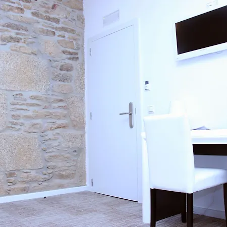 Montenegro Compostela