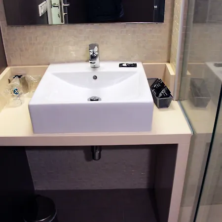 Montenegro Compostela