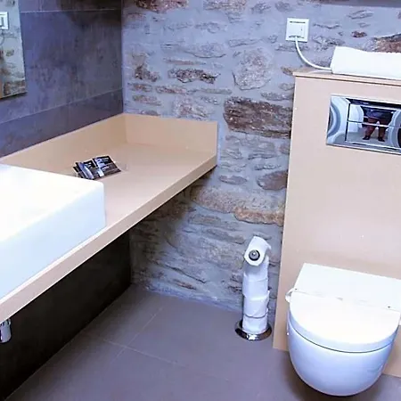Montenegro Compostela Hotel 2*