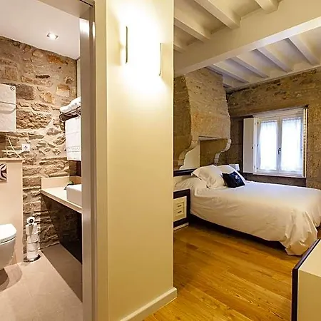 Montenegro Compostela