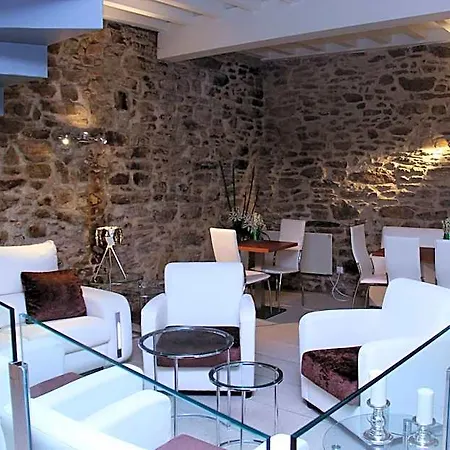 Montenegro Compostela