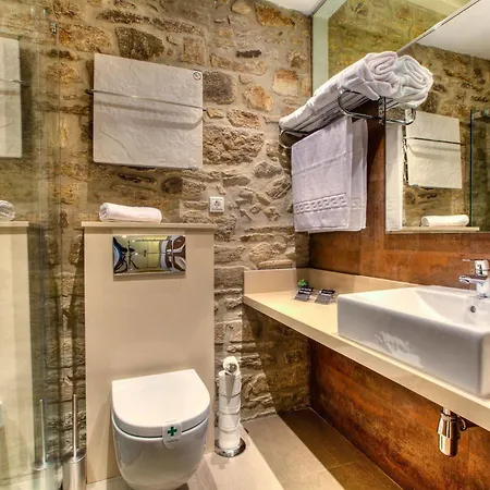 Montenegro Compostela