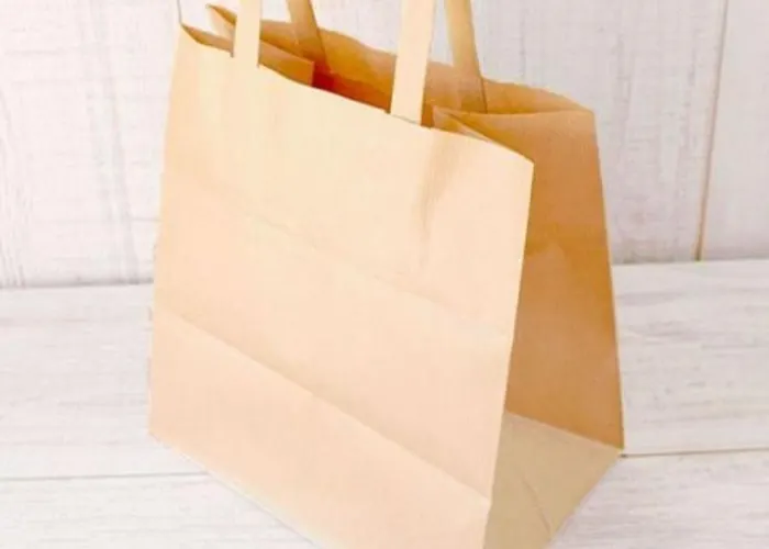 Montenegro Compostela 2*