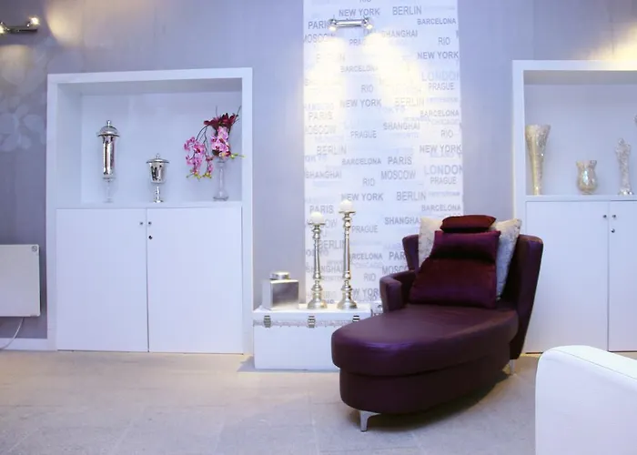 Montenegro Compostela Santiago de Compostela