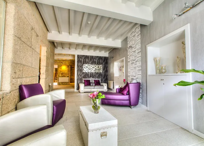 Montenegro Compostela