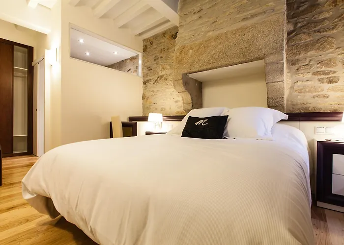 Montenegro Compostela