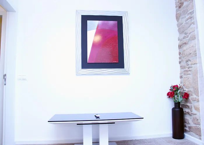 Montenegro Compostela