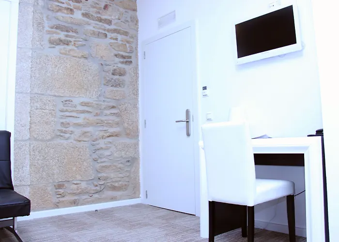 Montenegro Compostela