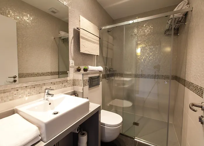 Montenegro Compostela