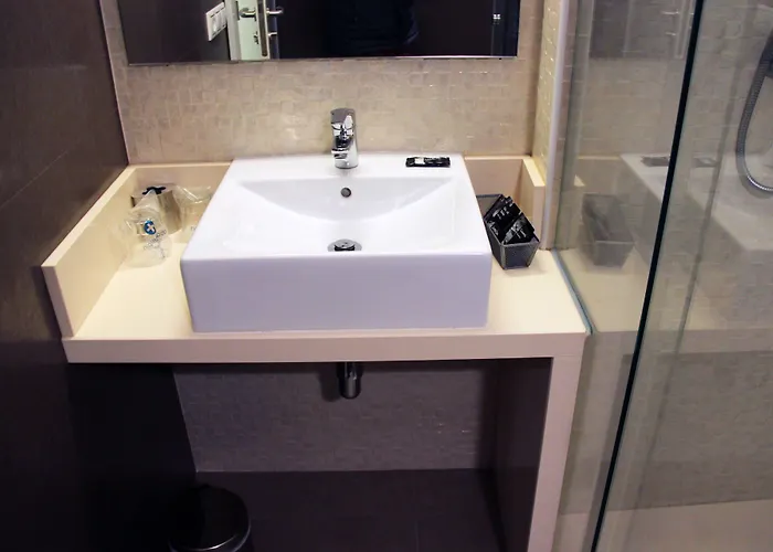 Montenegro Compostela