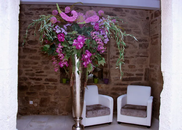 Montenegro Compostela 2* Santiago de Compostela