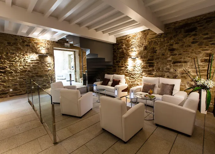 Montenegro Compostela