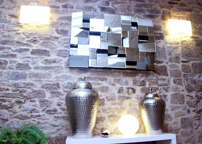 Montenegro Compostela