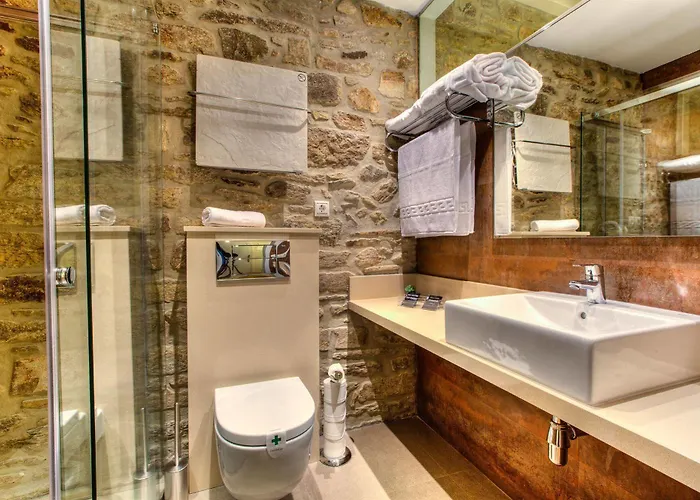 Montenegro Compostela